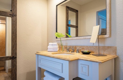 New Town Hotel | Havana Cabana at Key West
