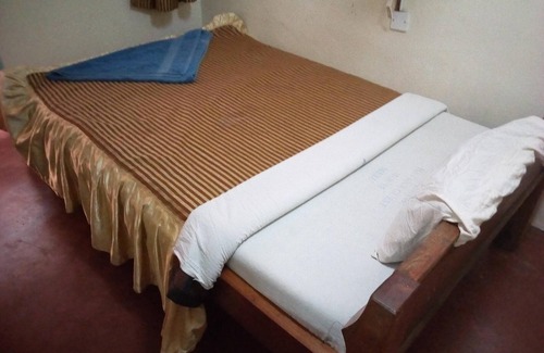Kianjai Hotel | Havana Guest House