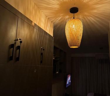 Mlolongo Apartment | Havana Homes - Cozy Studio 1