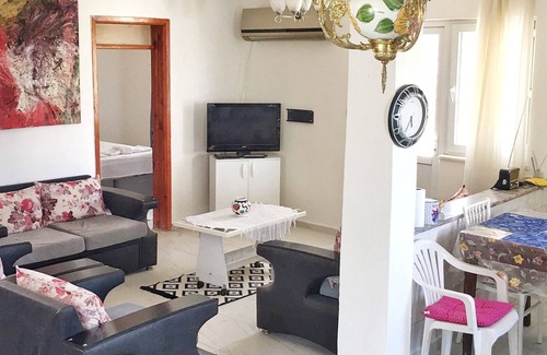 Hisaronu Villa | Have a calm vacation surrounded by mountains and the sea 🏡 Max 8 people