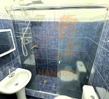 Centro Apartment | Have A Nice Rio