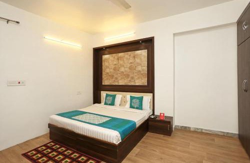 Barli Hotel | HAVELI INN JODHPUR