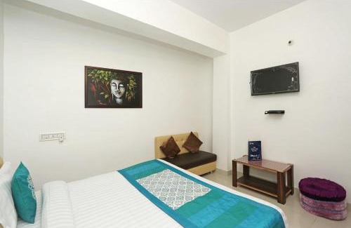 Barli Hotel | HAVELI INN JODHPUR