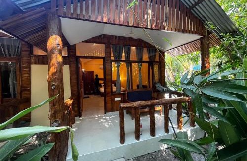 Havelock Island Hotel | Havelock Farms Resort