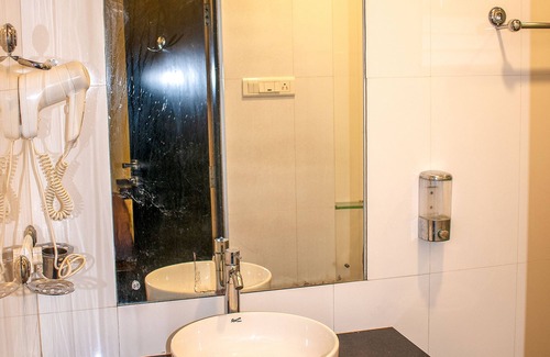 Pudumund Hotel | Havelock Leisure