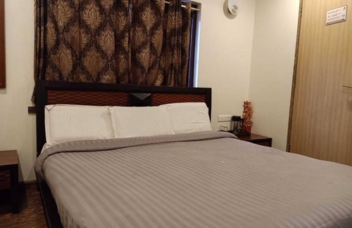 Pudumund Hotel | Havelock Leisure