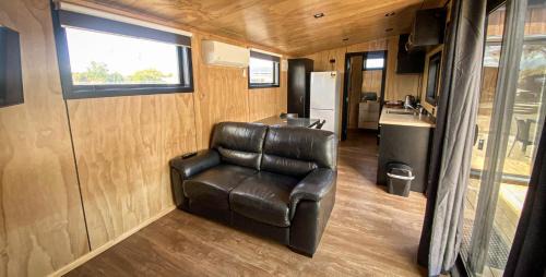 Havelock North Hotel | Havelock North Holiday Park