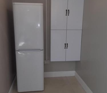Dromina Apartment | Haven Apartment