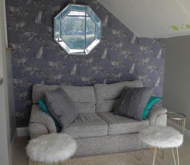 Dromina Apartment | Haven Apartment
