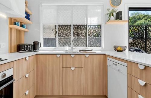 Hastings Point House | Haven at Hastings