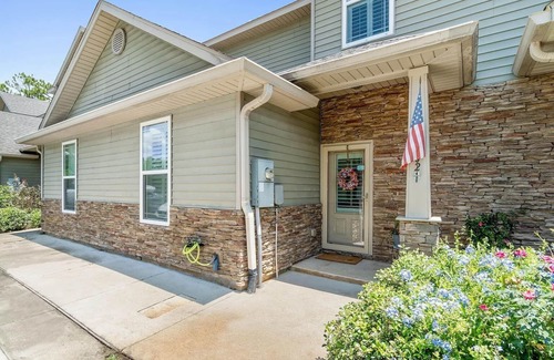 Navarre House | Haven by the Sea! at the Santa Rosa Sound.