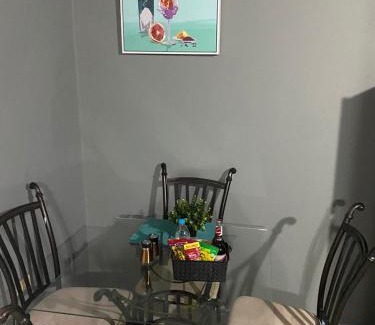 Falmouth House | Haven Escape near Montego Bay