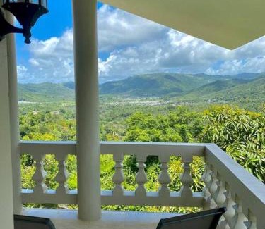 Caguas Villa | Haven Hill Place (New!)