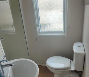 Thornton-Cleveleys Apartment | Haven Holiday Park 3 bedroom Cala Gran Fleetwood