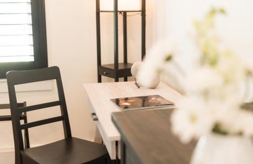 Southeast Pensacola Bed & Breakfast | Haven House
