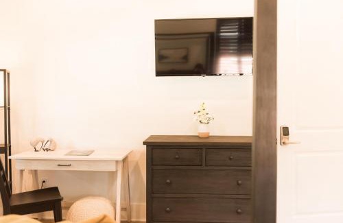 Southeast Pensacola Bed & Breakfast | Haven House