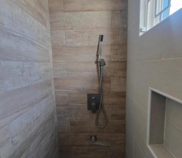 Saint Andrew House | Haven in Meadowbrook