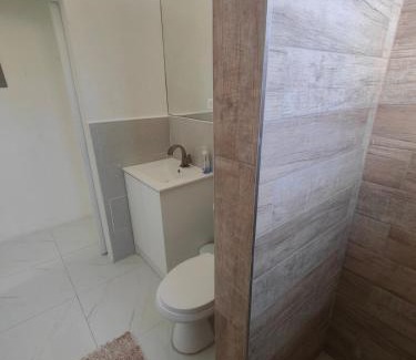 Saint Andrew House | Haven in Meadowbrook