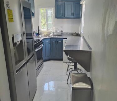 Saint Andrew House | Haven in Meadowbrook