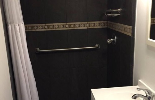 Glen Dale Hotel | Haven Inn