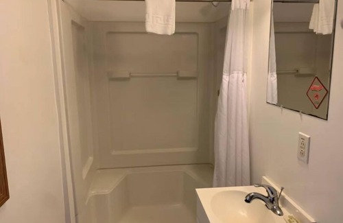 Glen Dale Hotel | Haven Inn