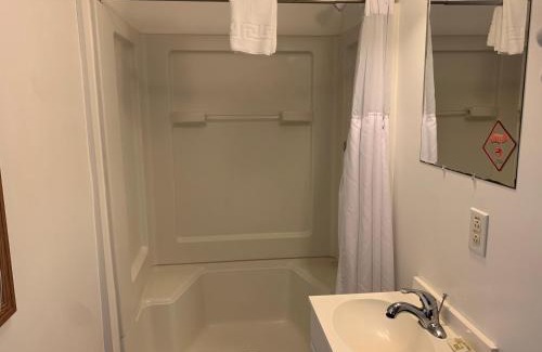 Glen Dale Hotel | HAVEN INN