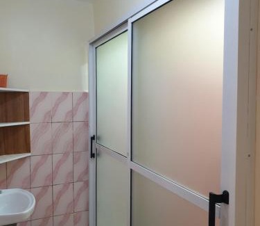 Kasarani Apartment | Haven