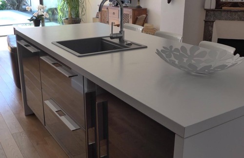 Talence House | Haven of peace in Bordeaux for 6 people