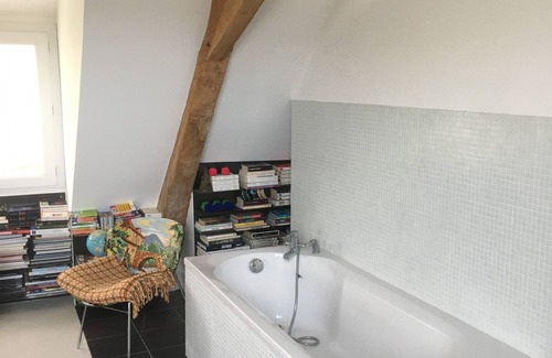Berthenay Other | Haven of peace in the countryside near Tours and Villandry