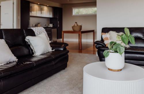 Bicheno Apartment | Haven on James