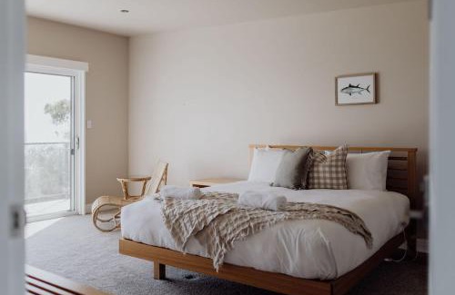 Bicheno Apartment | Haven on James