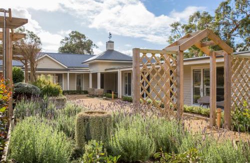 Red Hill Bed & Breakfast | Haven Red Hill