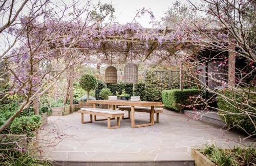 Red Hill Bed & Breakfast | Haven Red Hill