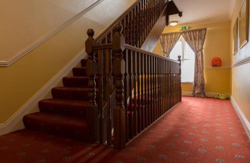 Killarney Apartment | Haven Suites - Killarney Self Catering