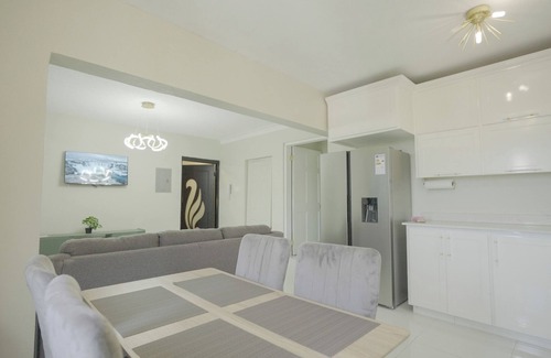 Havendale Apartment | Havendale Hideaway