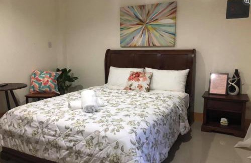 Yumbing Hotel | Havendwell Beach Resort