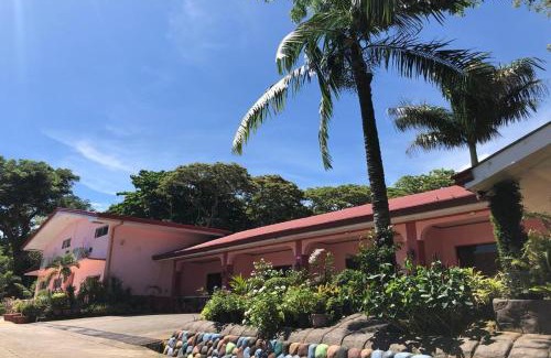 Yumbing Hotel | Havendwell Beach Resort