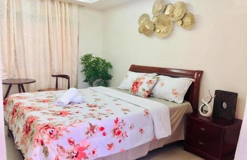 Yumbing Hotel | Havendwell Beach Resort
