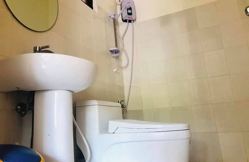 Yumbing Hotel | Havendwell Beach Resort