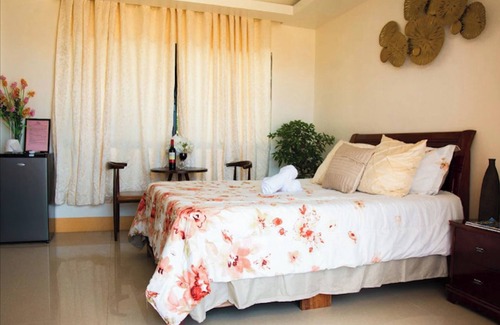 Yumbing Hotel | Havendwell Beach Resort
