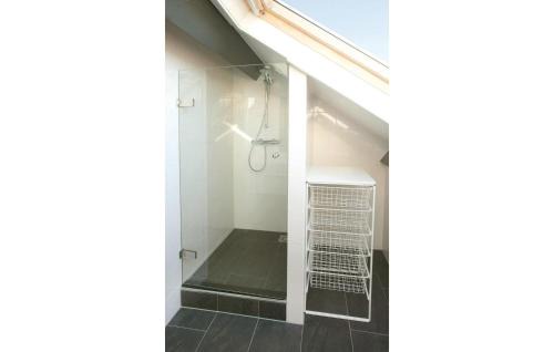 Maurik House | Havenhuis