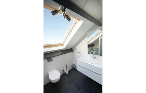 Maurik House | Havenhuis