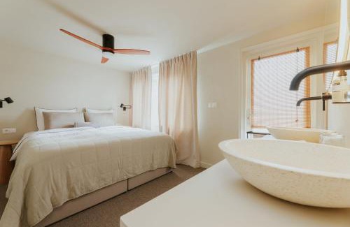 Tilburg Apartment | Havenhuis Tilburg