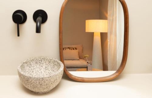 Tilburg Apartment | Havenhuis Tilburg