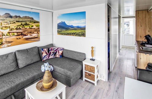 Naarderbos Boat Rental | Havenlodge 13 Naarden