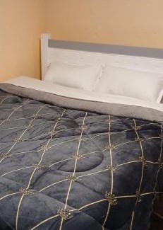 Kitengela Apartment | Havenrest