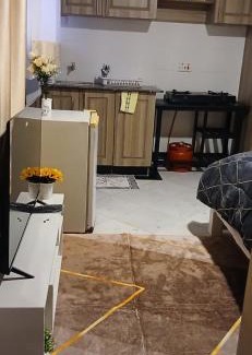 Kitengela Apartment | Havenrest