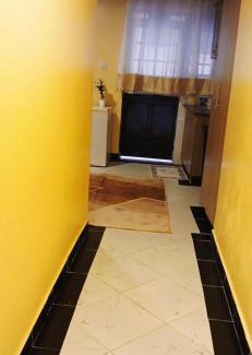 Kitengela Apartment | Havenrest