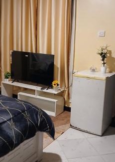 Kitengela Apartment | Havenrest