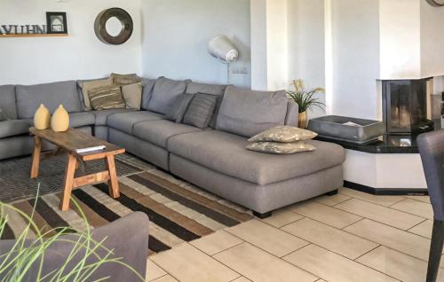 Maurik House | Havenvilla